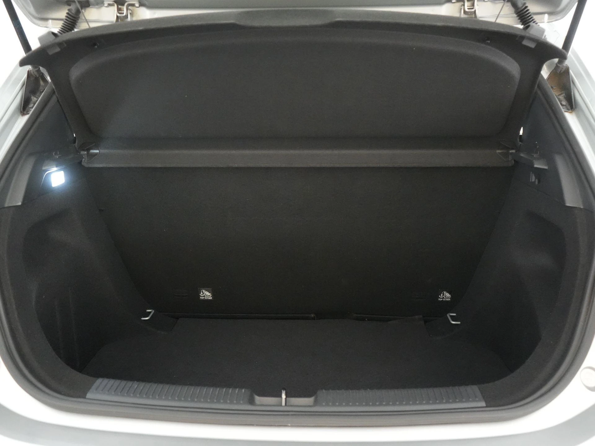 MG-MG3-image-15
