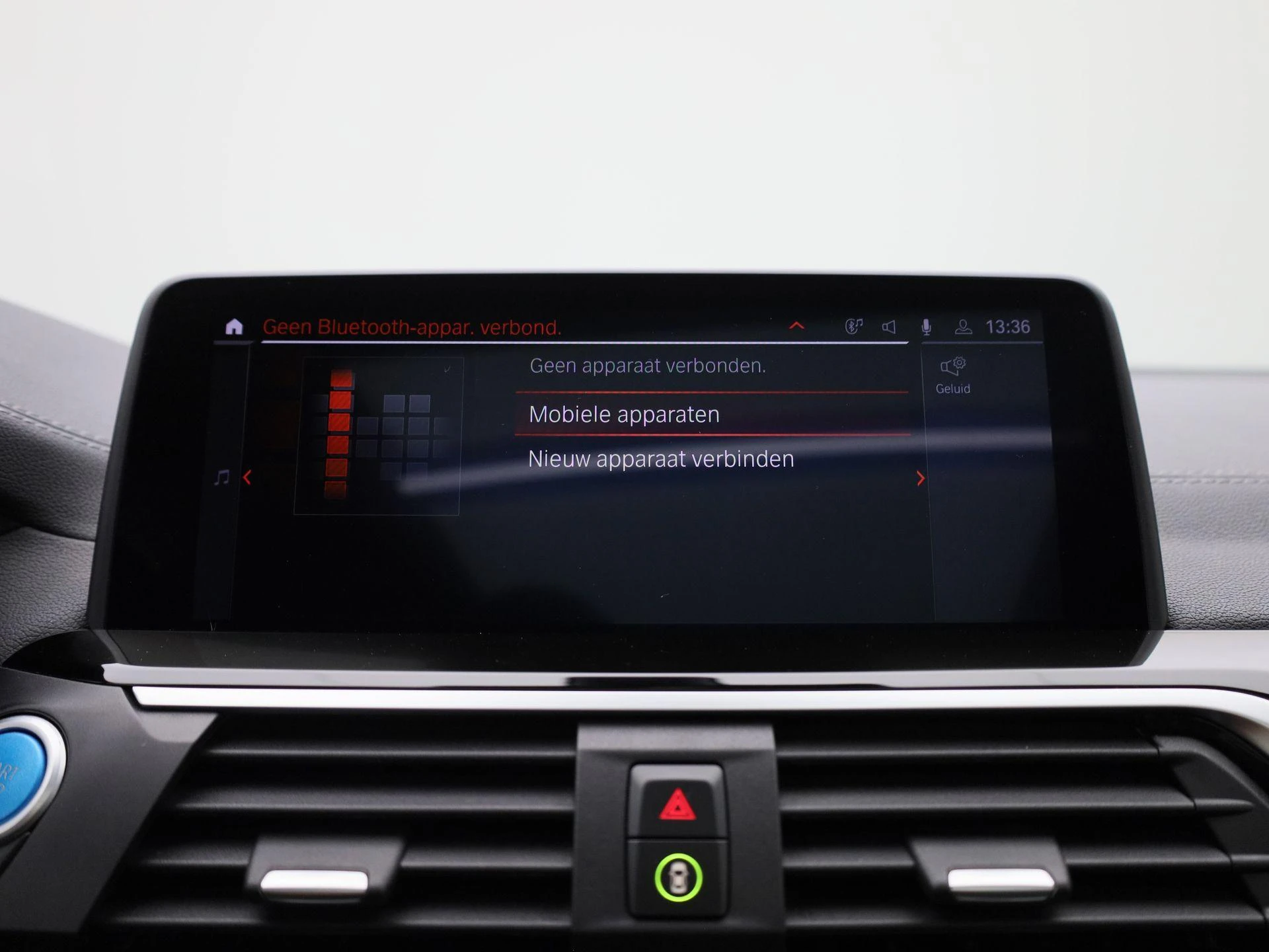 BMW-iX3-image-20