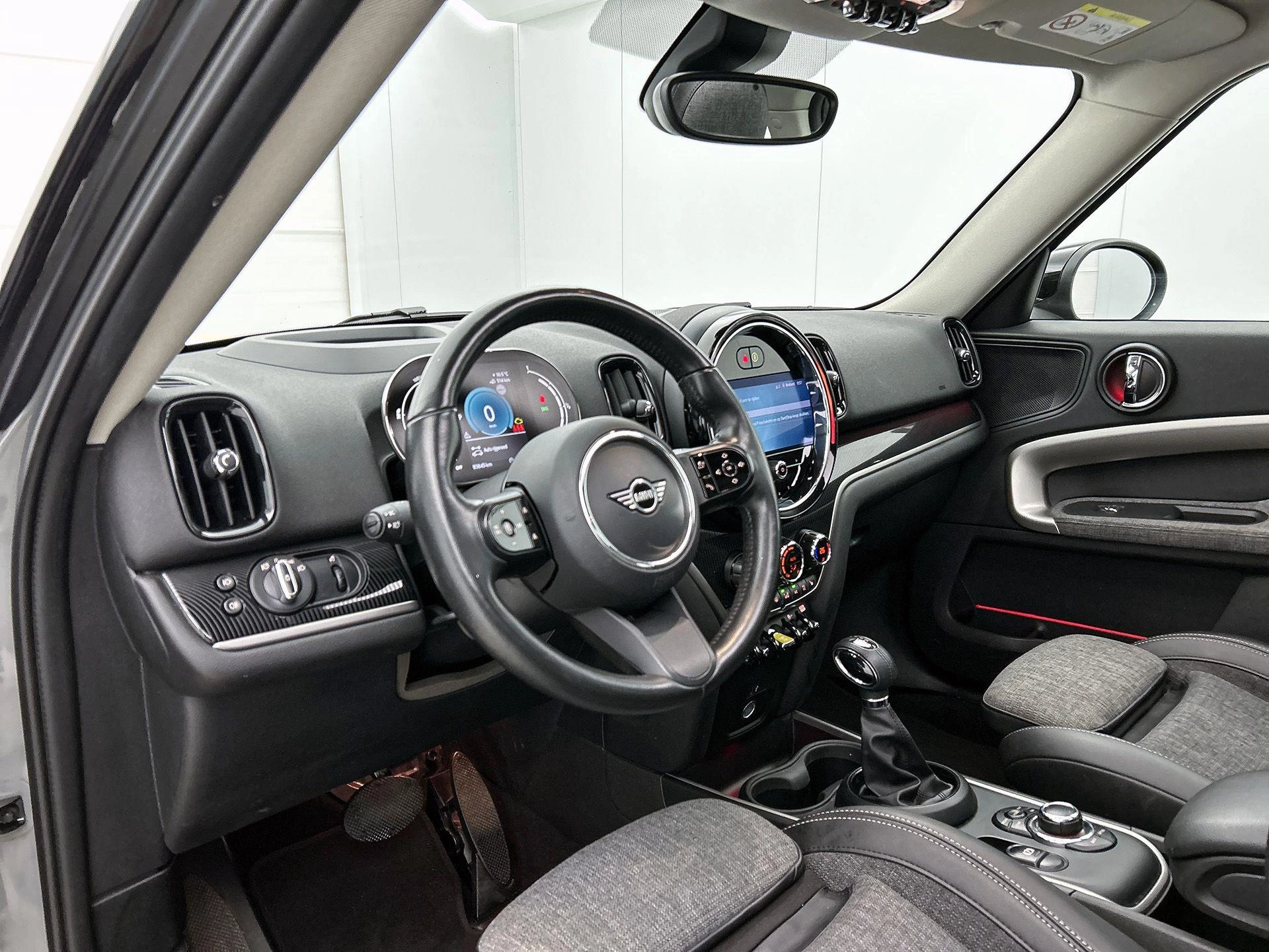 MINI-Countryman-image-6