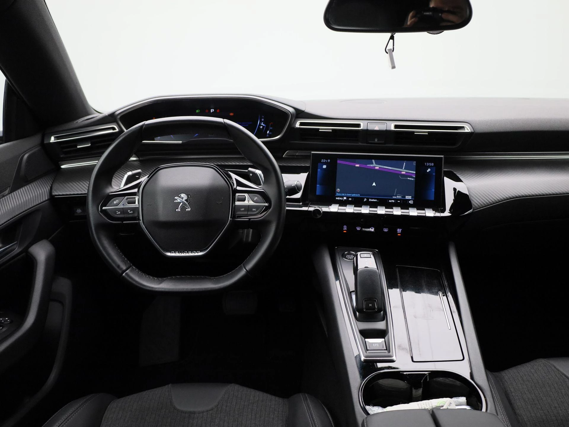Peugeot-508-image-6