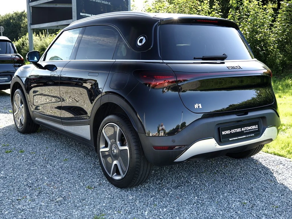 smart-#1-image-4