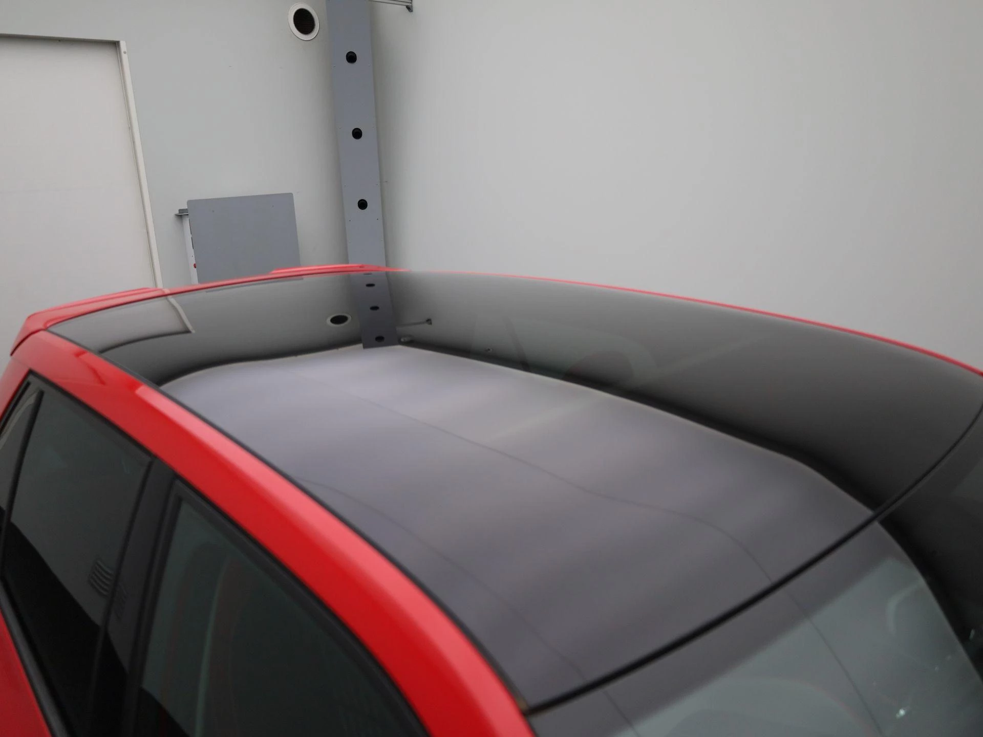 Škoda-Fabia-image-33