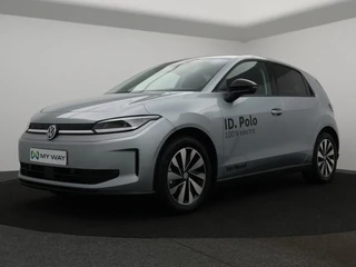 Volkswagen ID. Polo ID.Polo 52 kWh Edition One Life *DEMO*