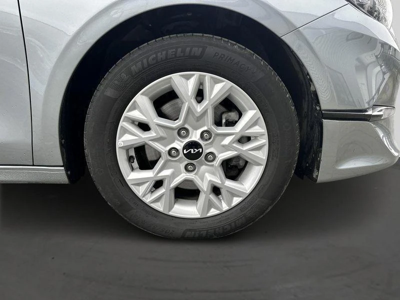 Kia-Ceed Sportswagon-image-5