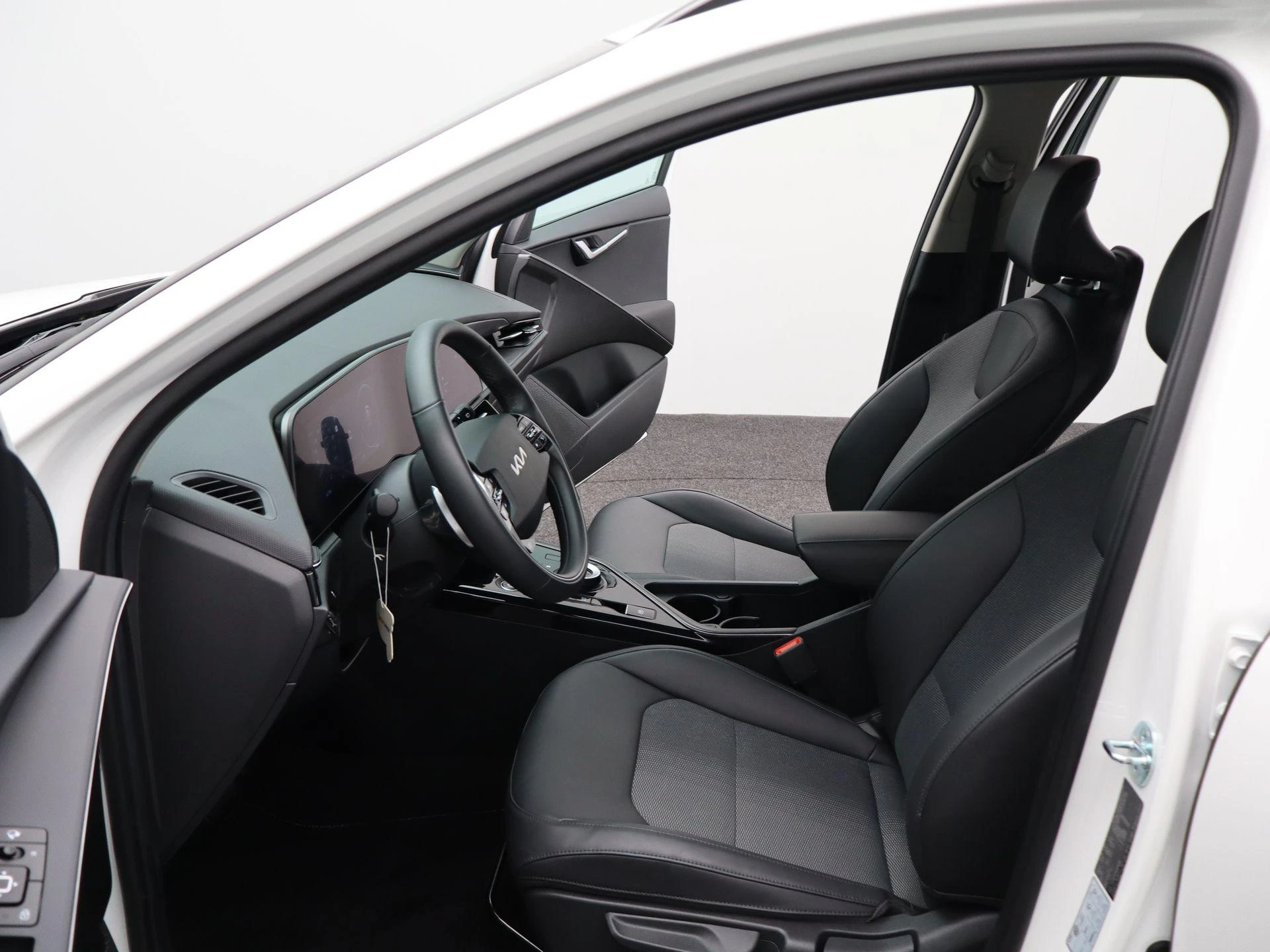 Kia-Niro EV-image-10