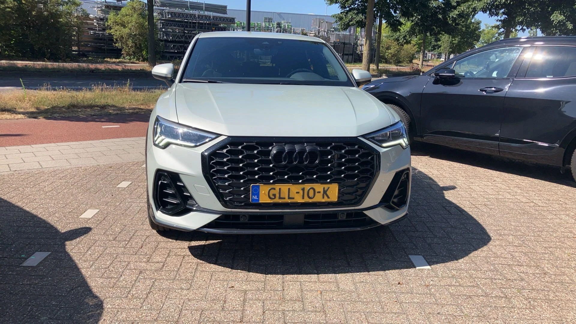 Audi-Q3-image-1