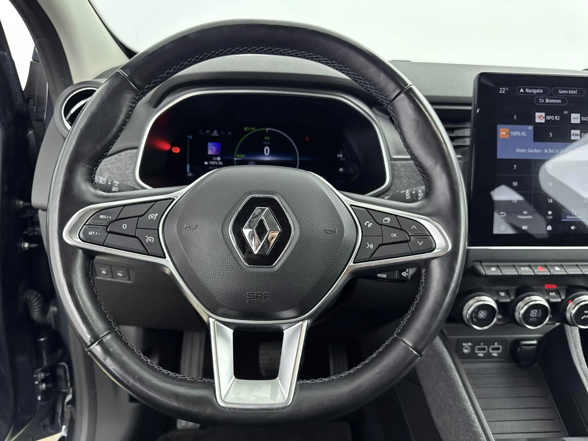 Renault-ZOE-image-12