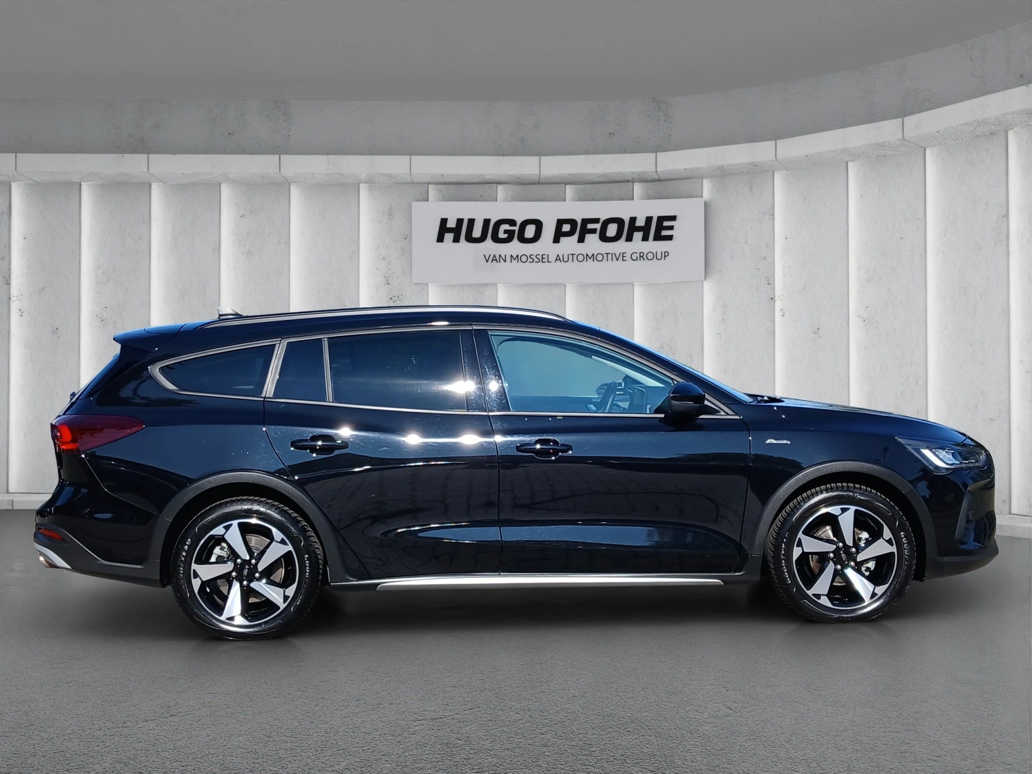 Ford-Focus-image-5