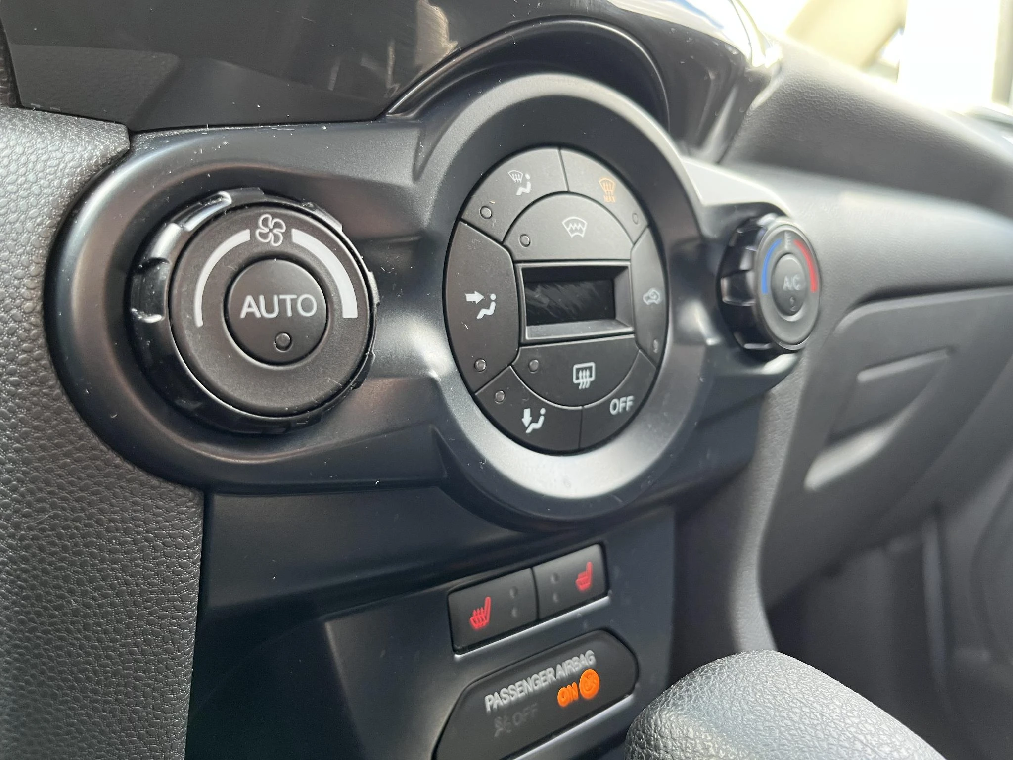 Ford-EcoSport-image-31