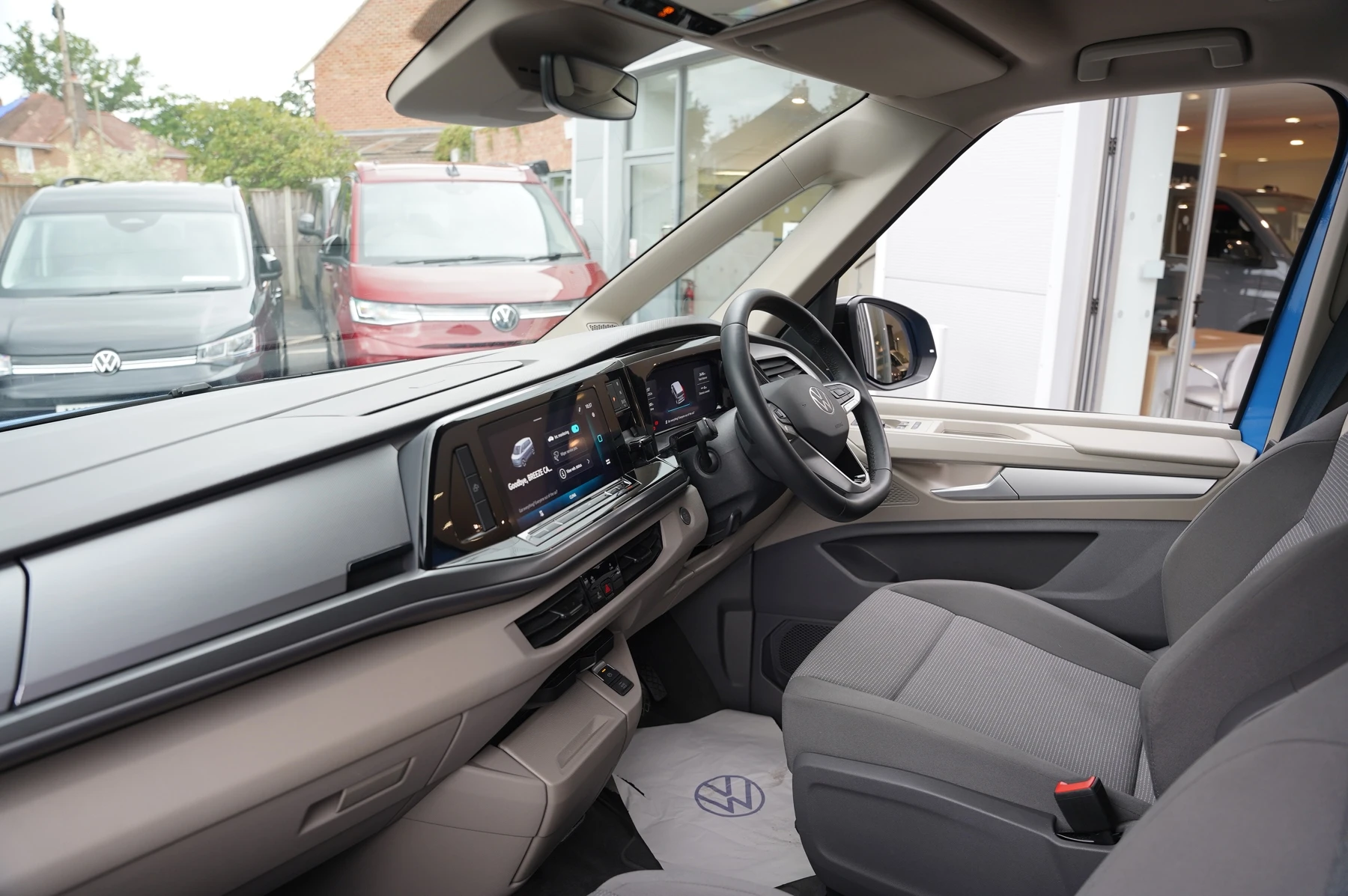 Volkswagen-California-image-1