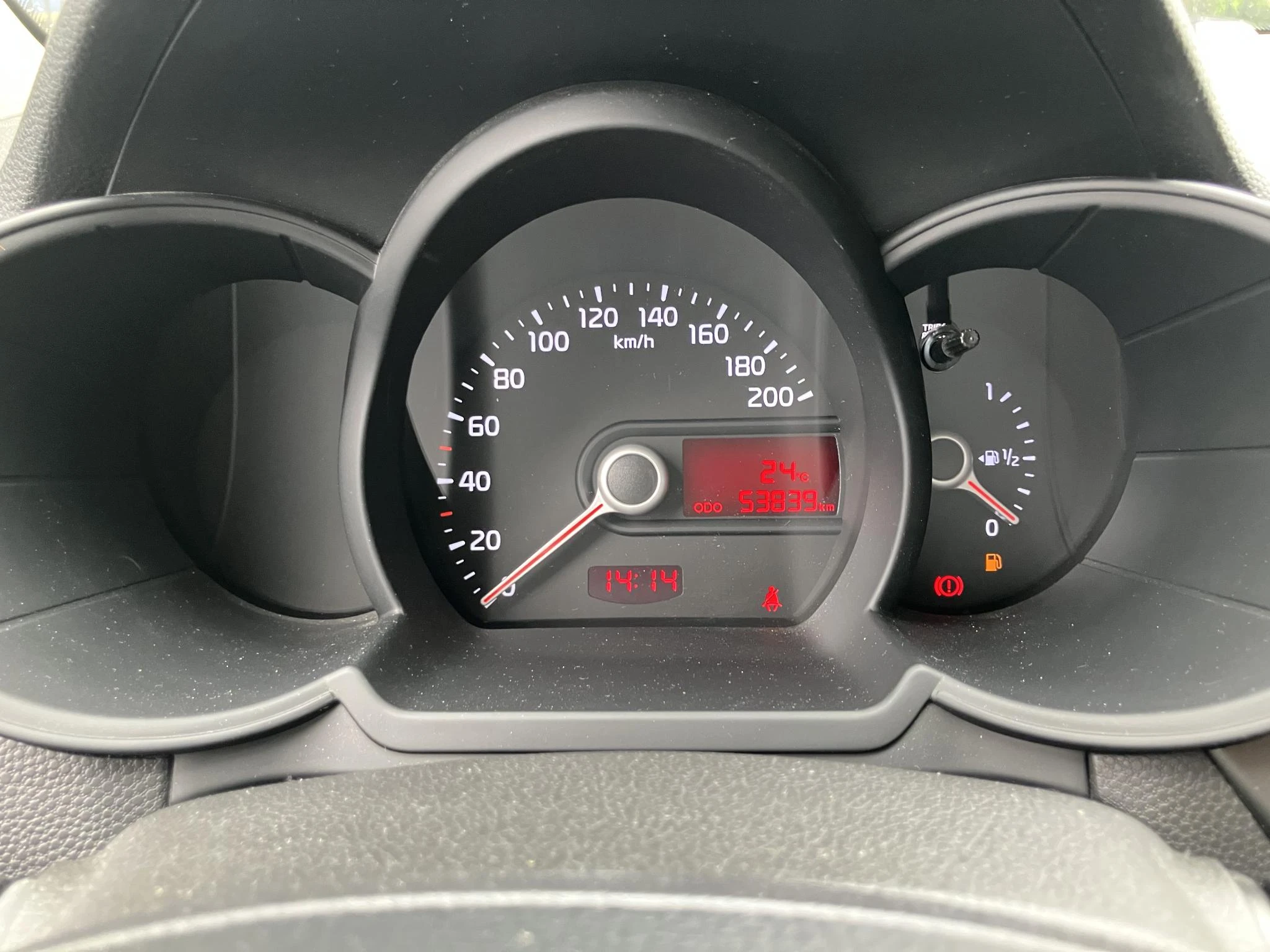 Kia-Picanto-image-4