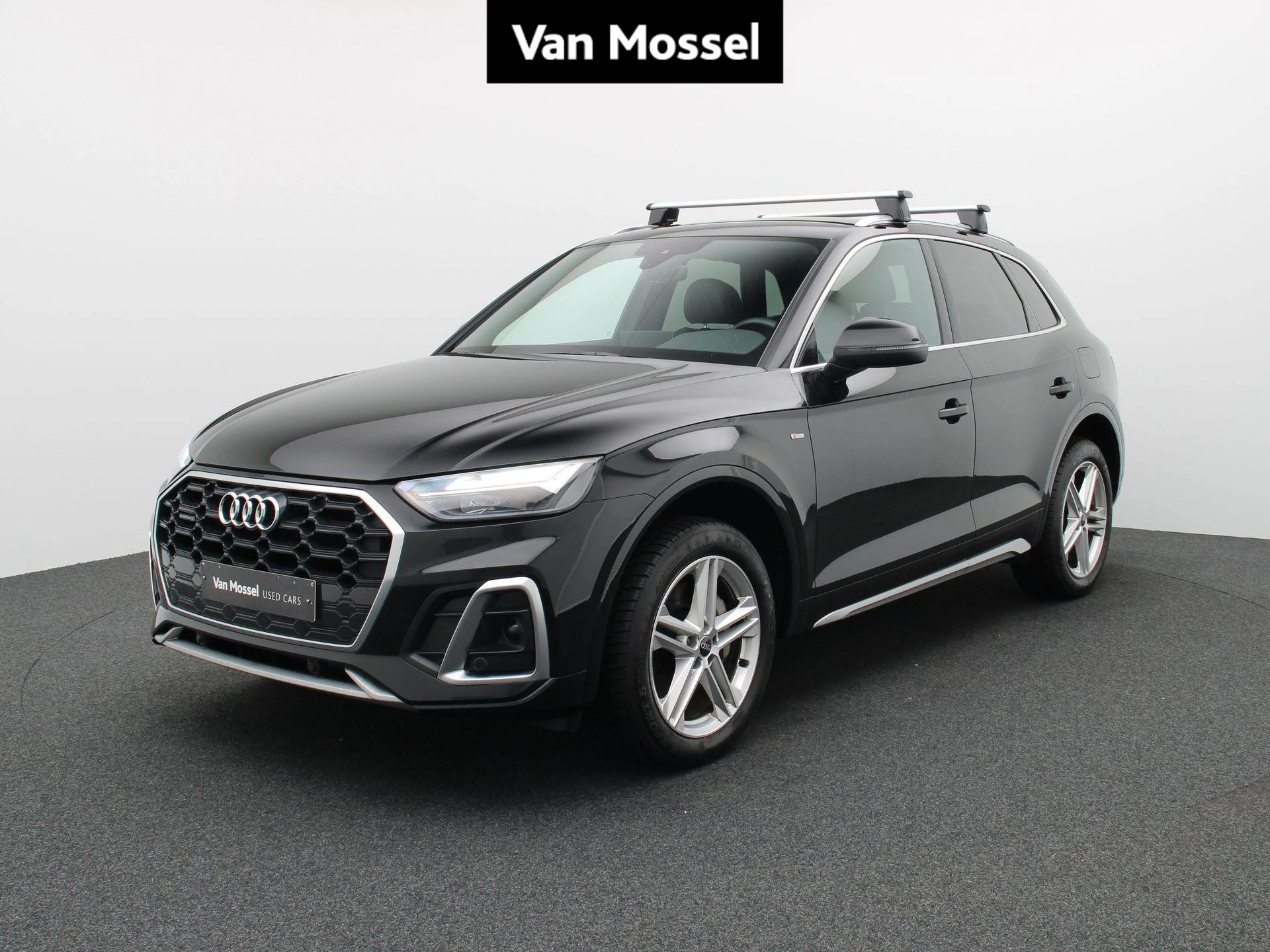 Audi-Q5-image-0