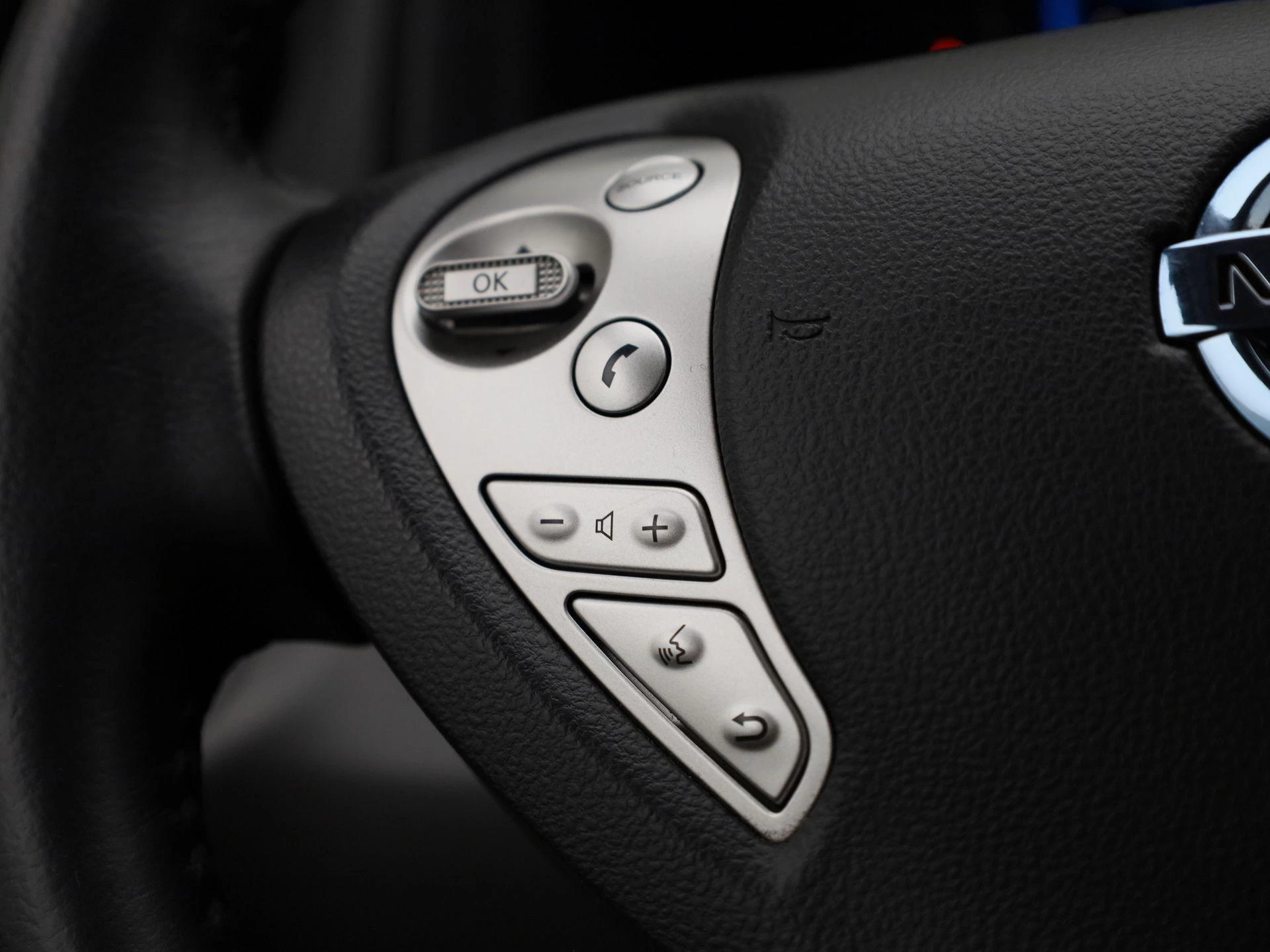 Nissan e-NV200 Business 40 kWh