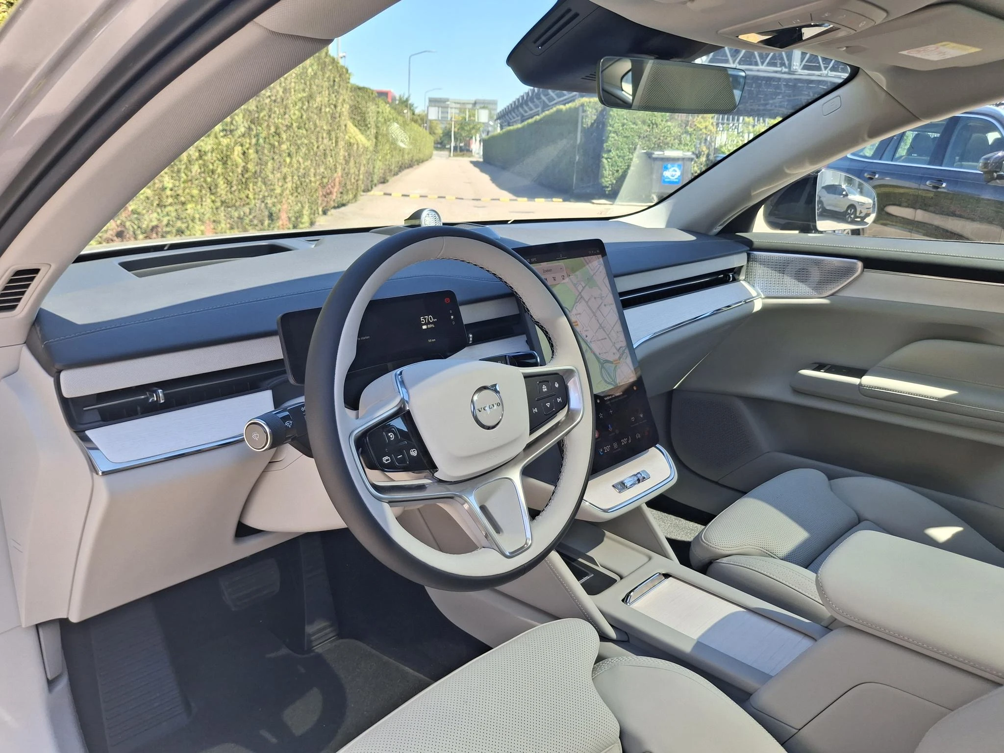 Volvo-ES90-image-15