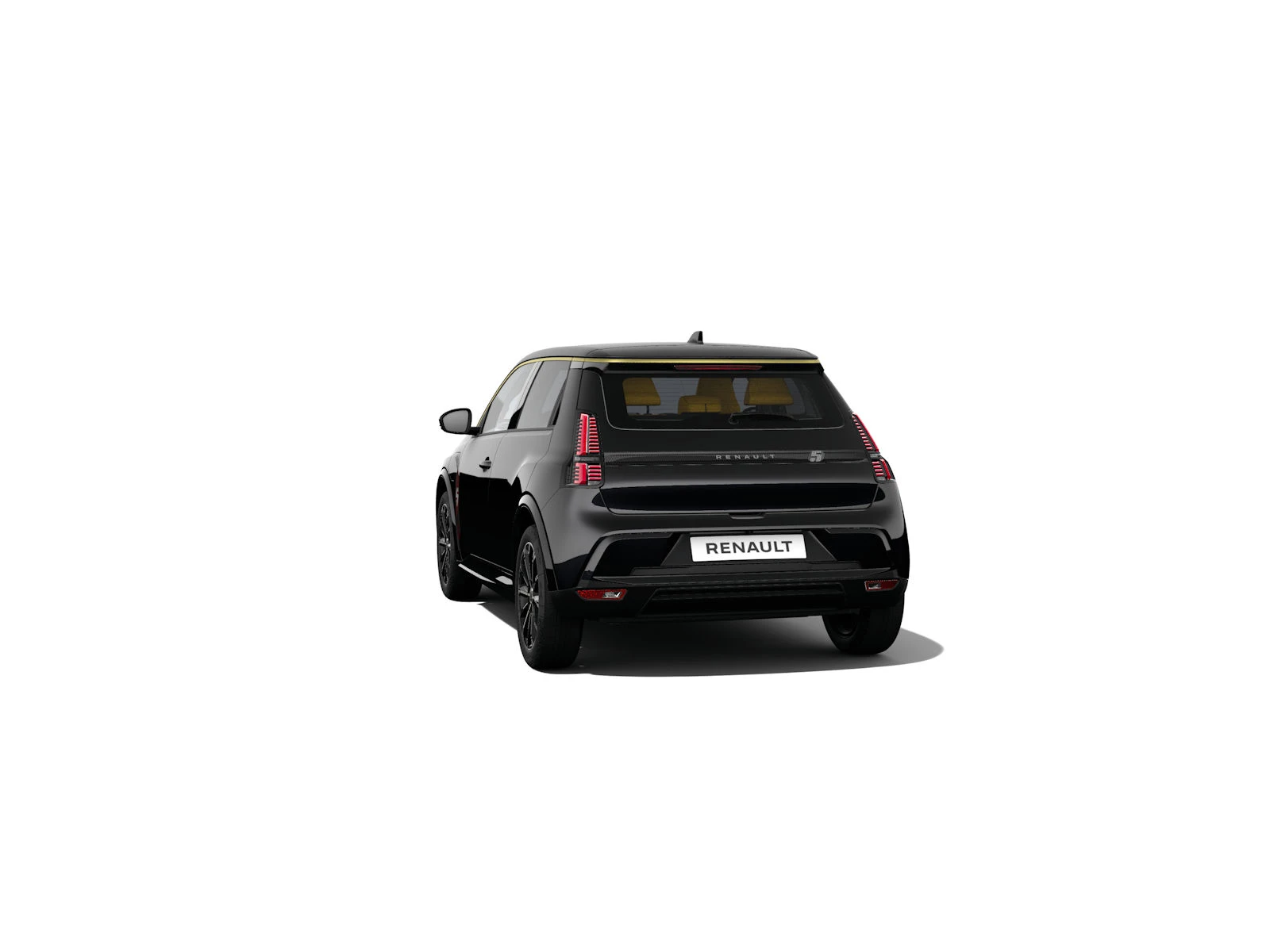 Renault-5-image-5