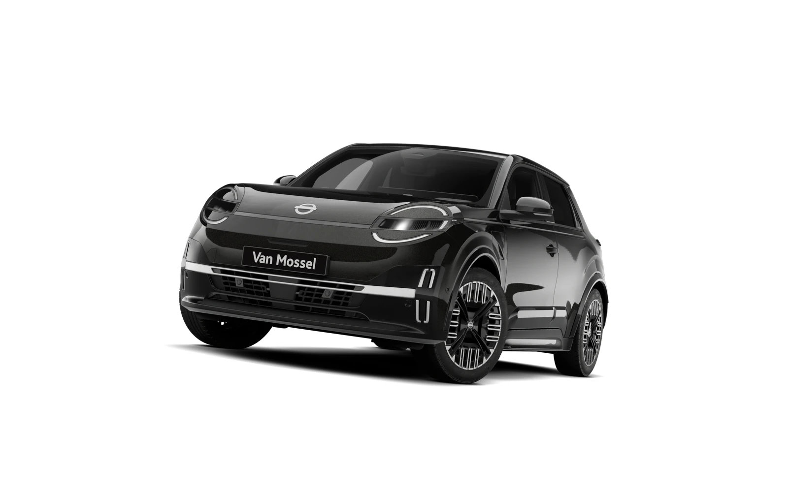 Nissan-Micra-image-8