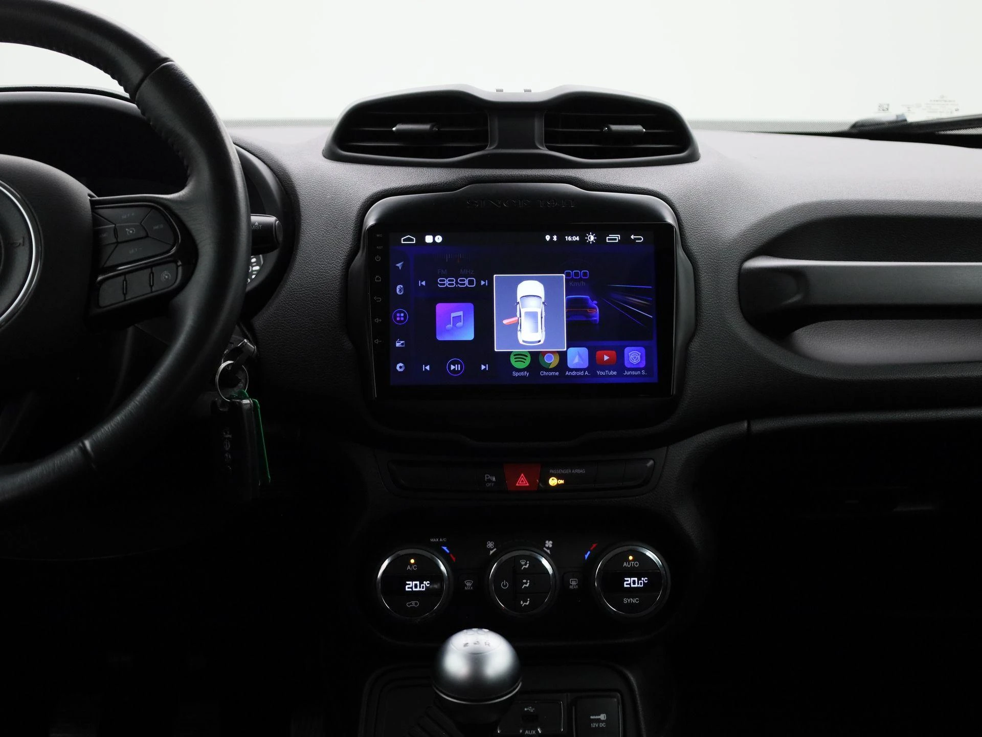 Jeep-Renegade-image-8