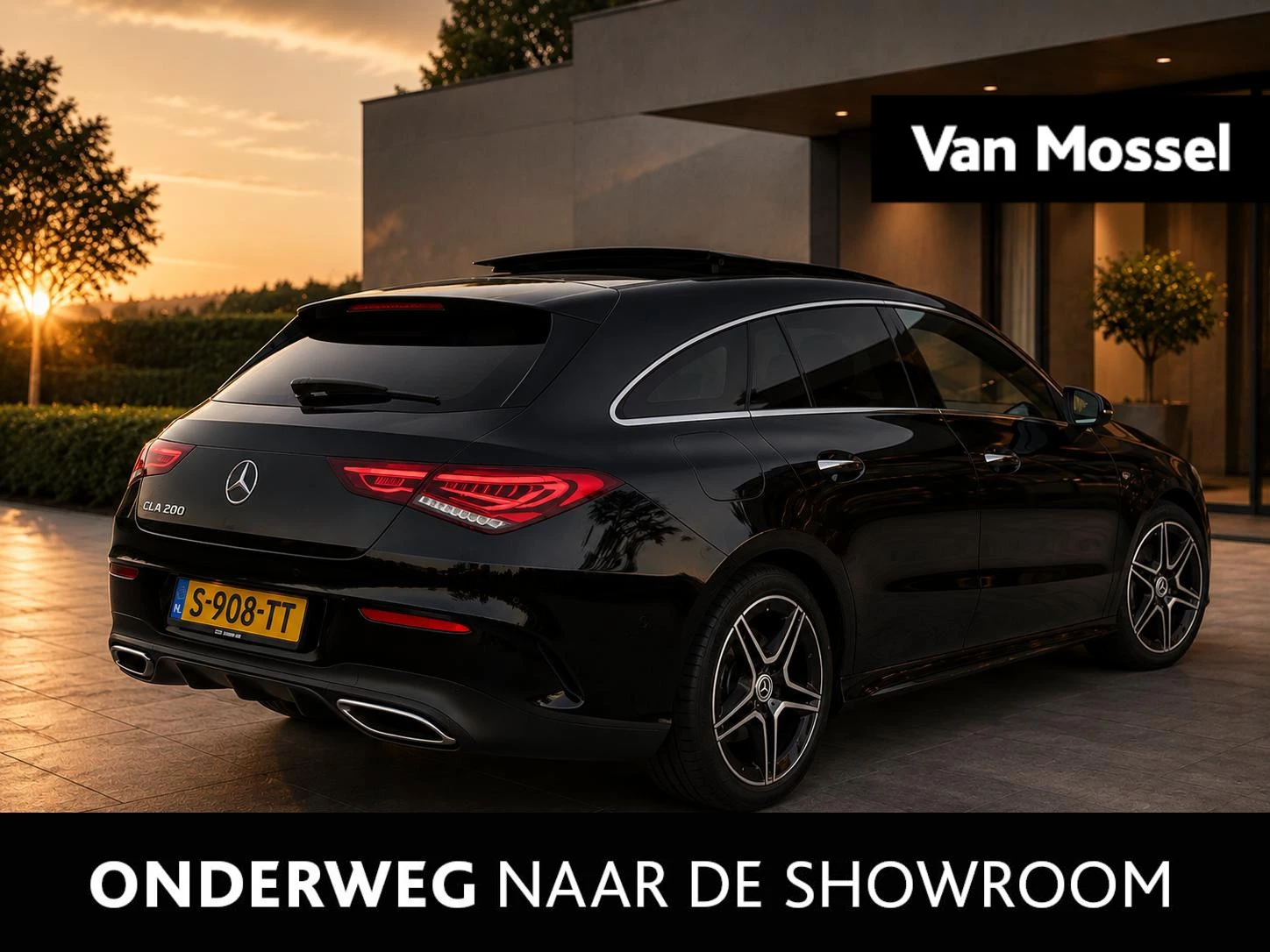 Mercedes-Benz-CLA-image-0