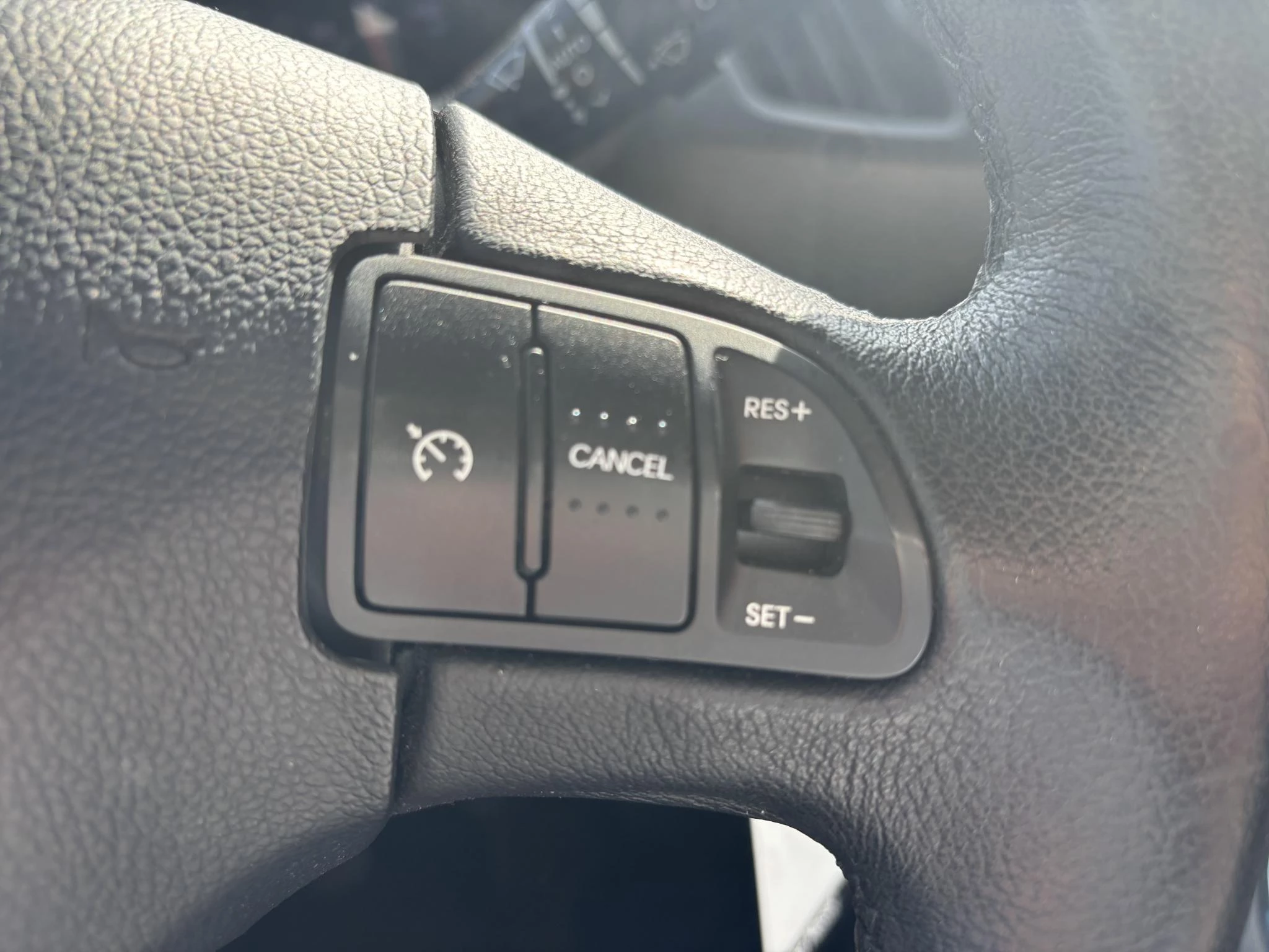 Kia Sportage 1.6 GDI Plus Pack