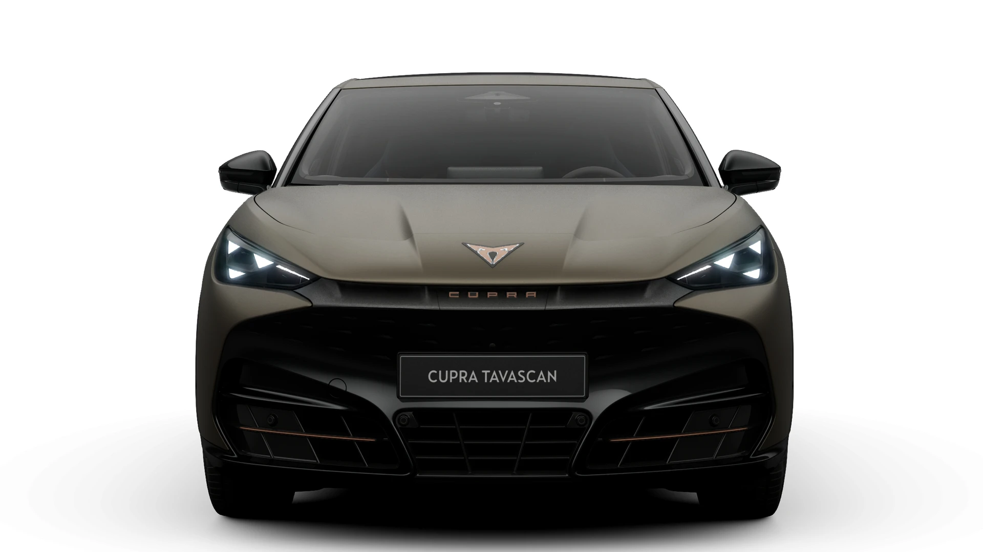 CUPRA-Tavascan-image-8