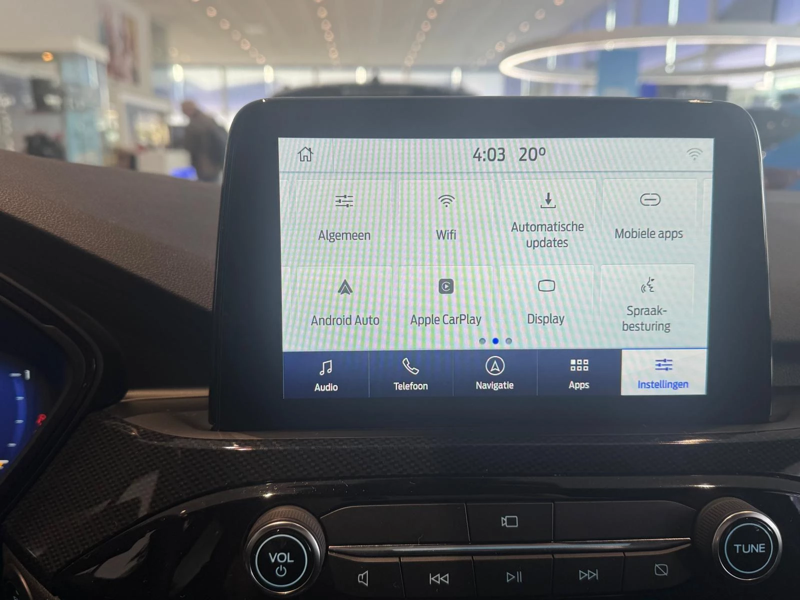 Ford-Kuga-image-13