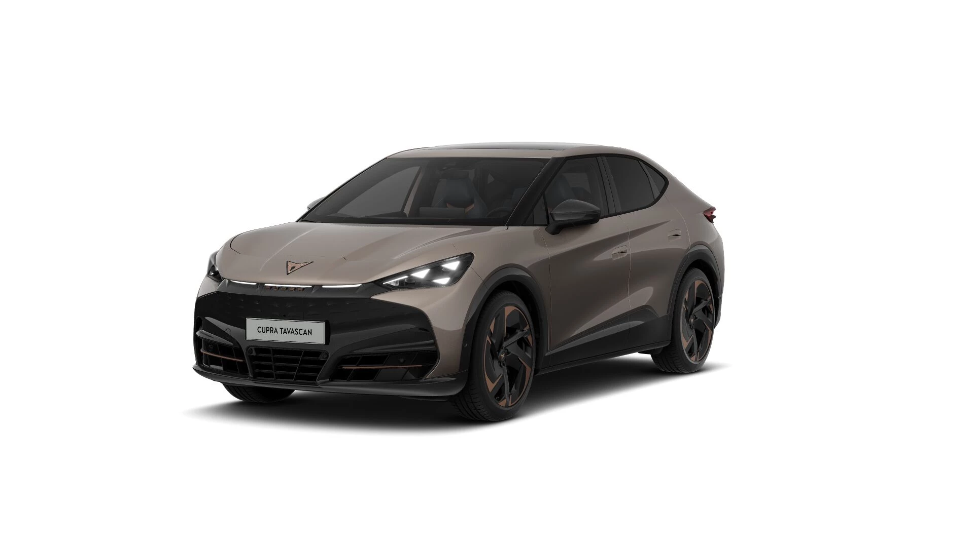 CUPRA-Tavascan-image-9