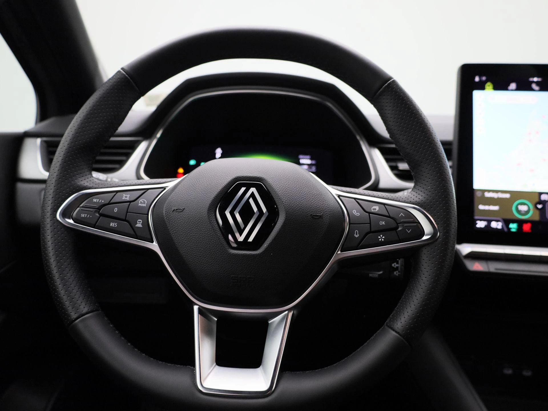 Renault-Captur-image-6