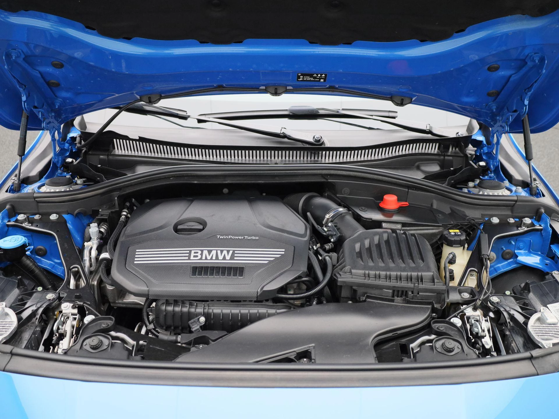 BMW-1 Serie-image-46