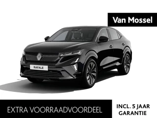 Renault-Rafale-image-0