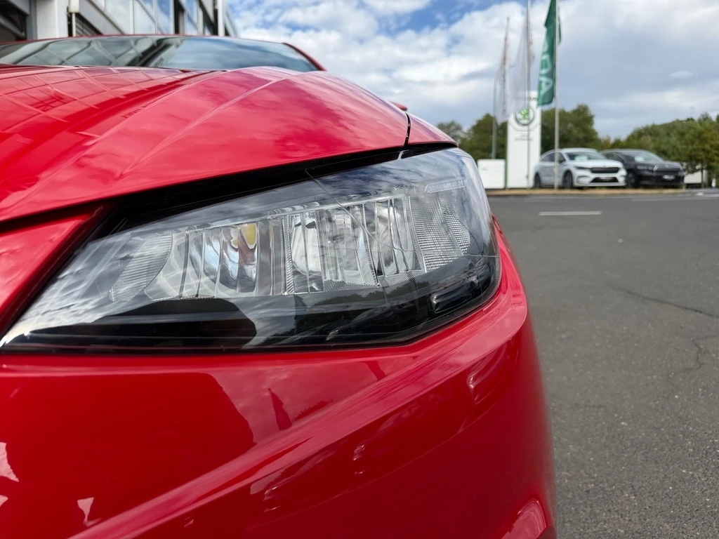 SEAT-Ibiza-image-1