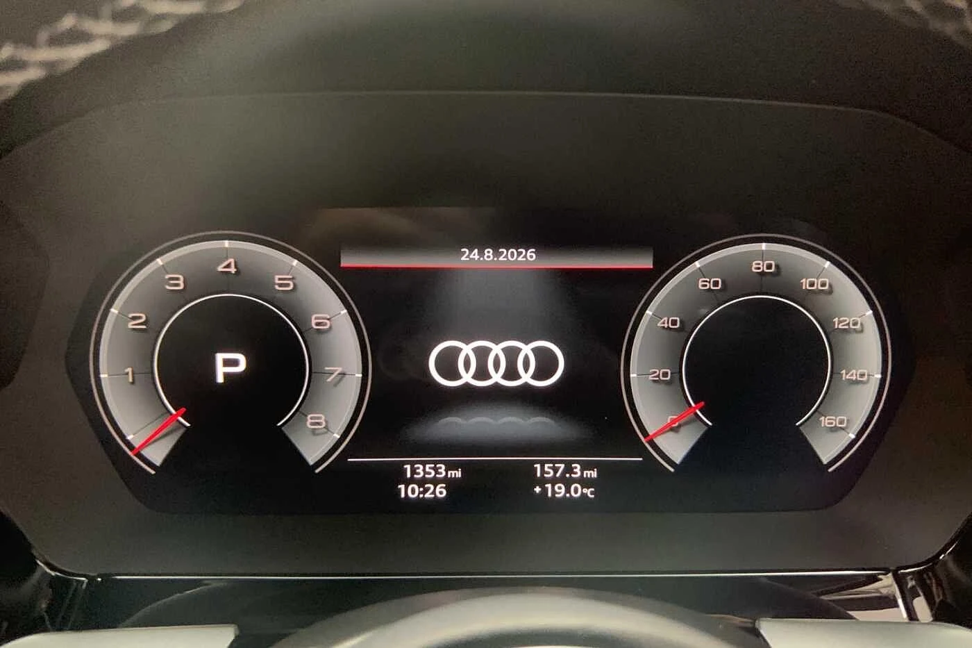 Audi-A3-image-12