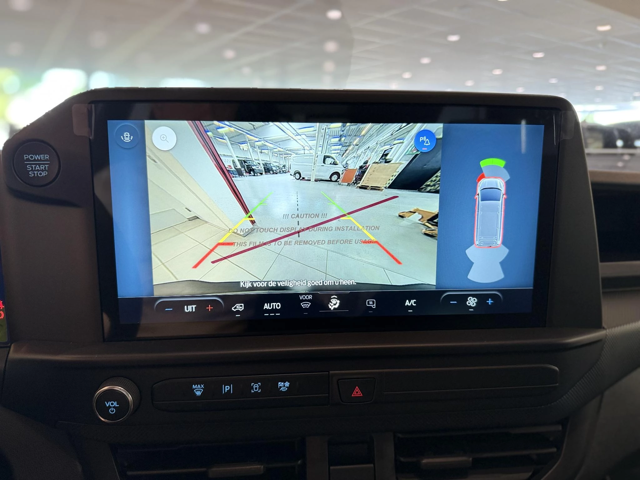 Ford-Transit Custom-image-13