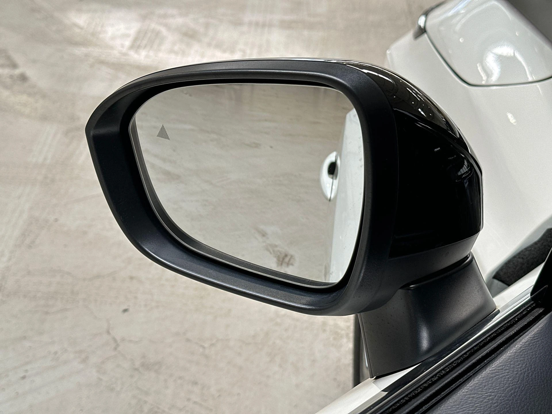 Nissan-QASHQAI-image-14