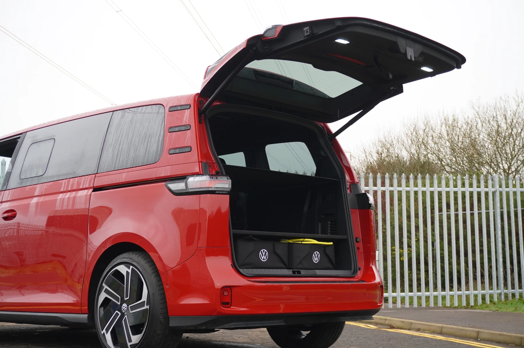 Volkswagen-ID. Buzz-image-23