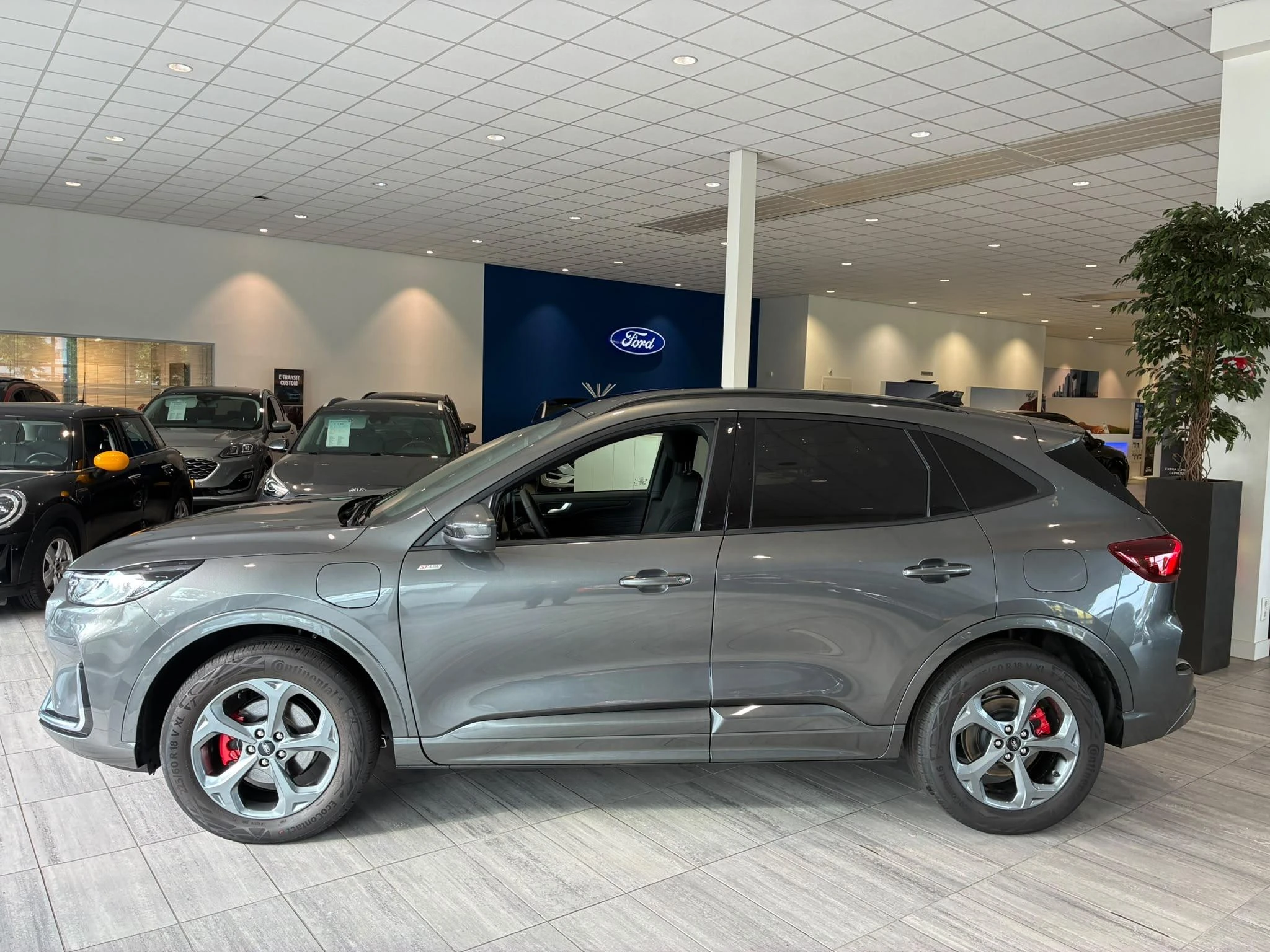 Ford-Kuga-image-1