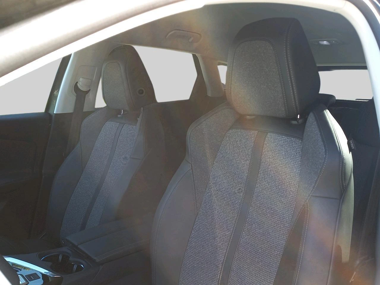 Peugeot-3008-image-8