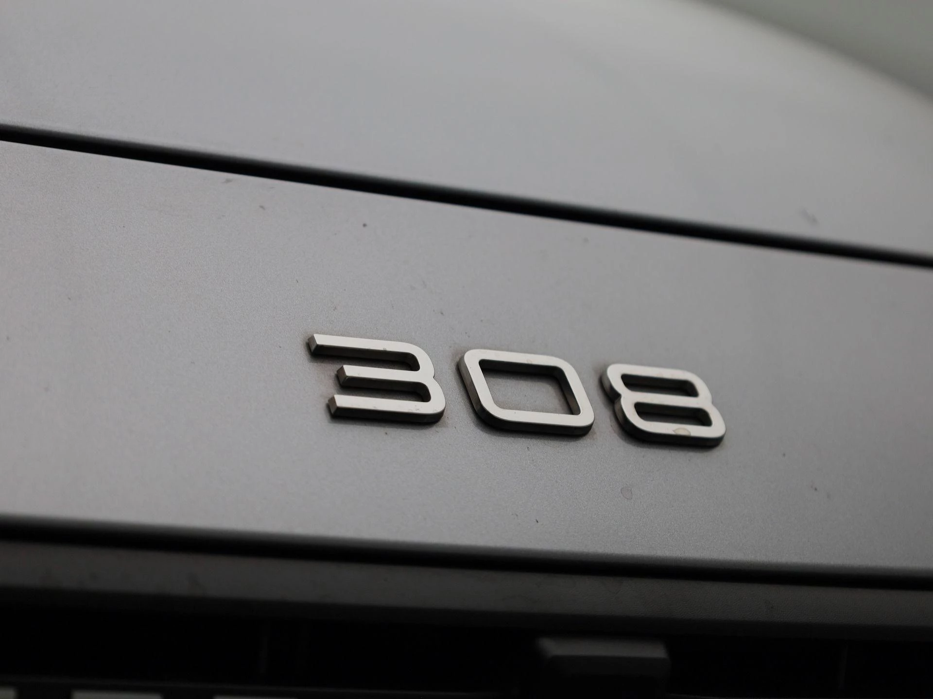 Peugeot-308-image-35