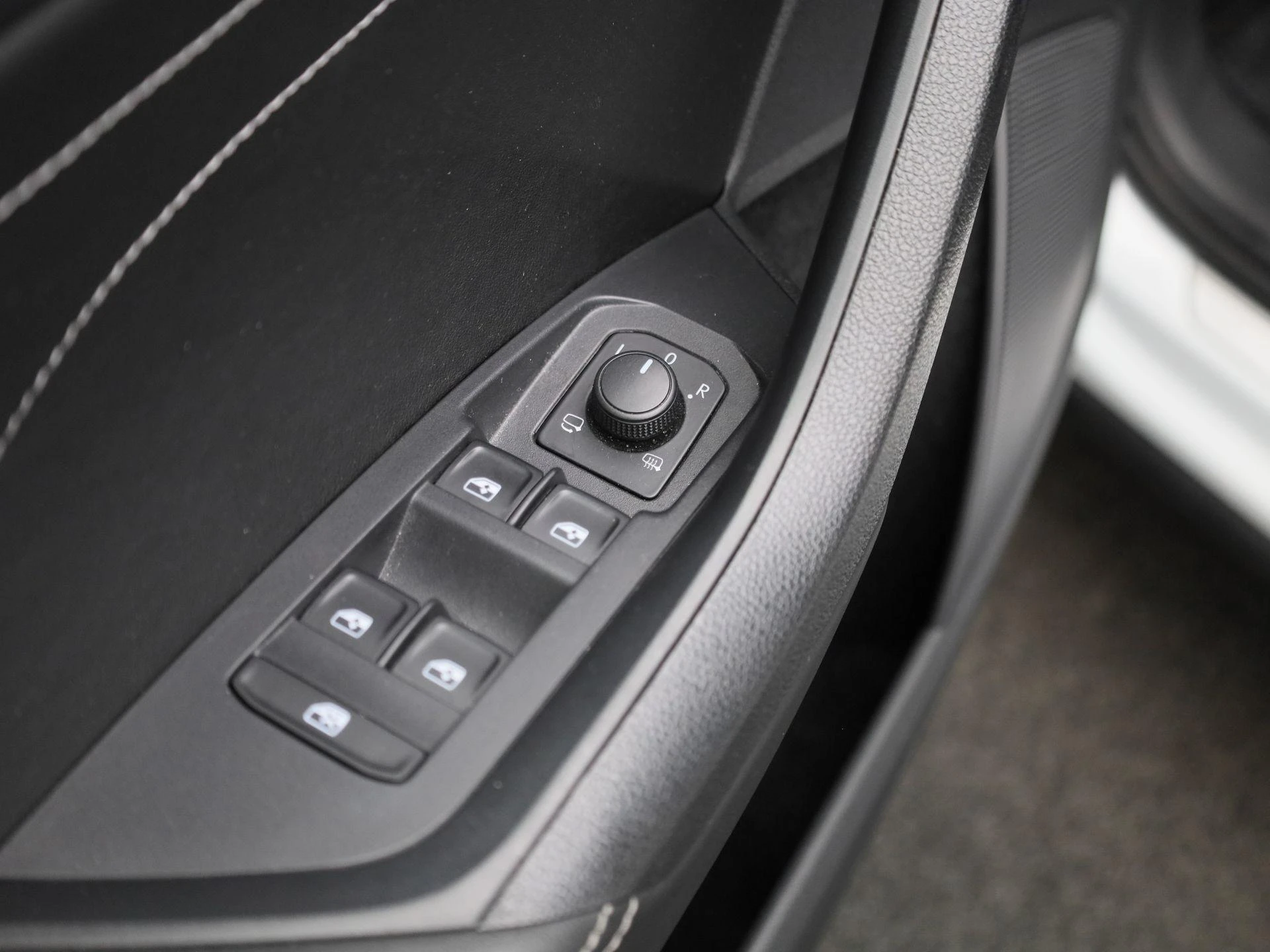 Škoda-Kodiaq-image-29