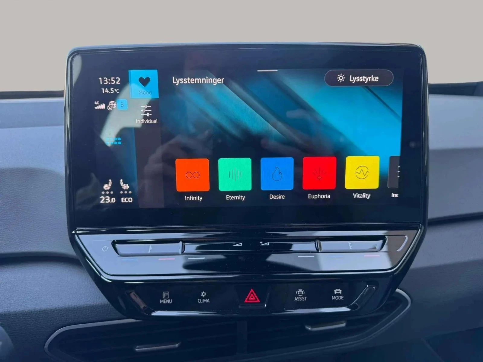 Volkswagen-ID.3-image-17