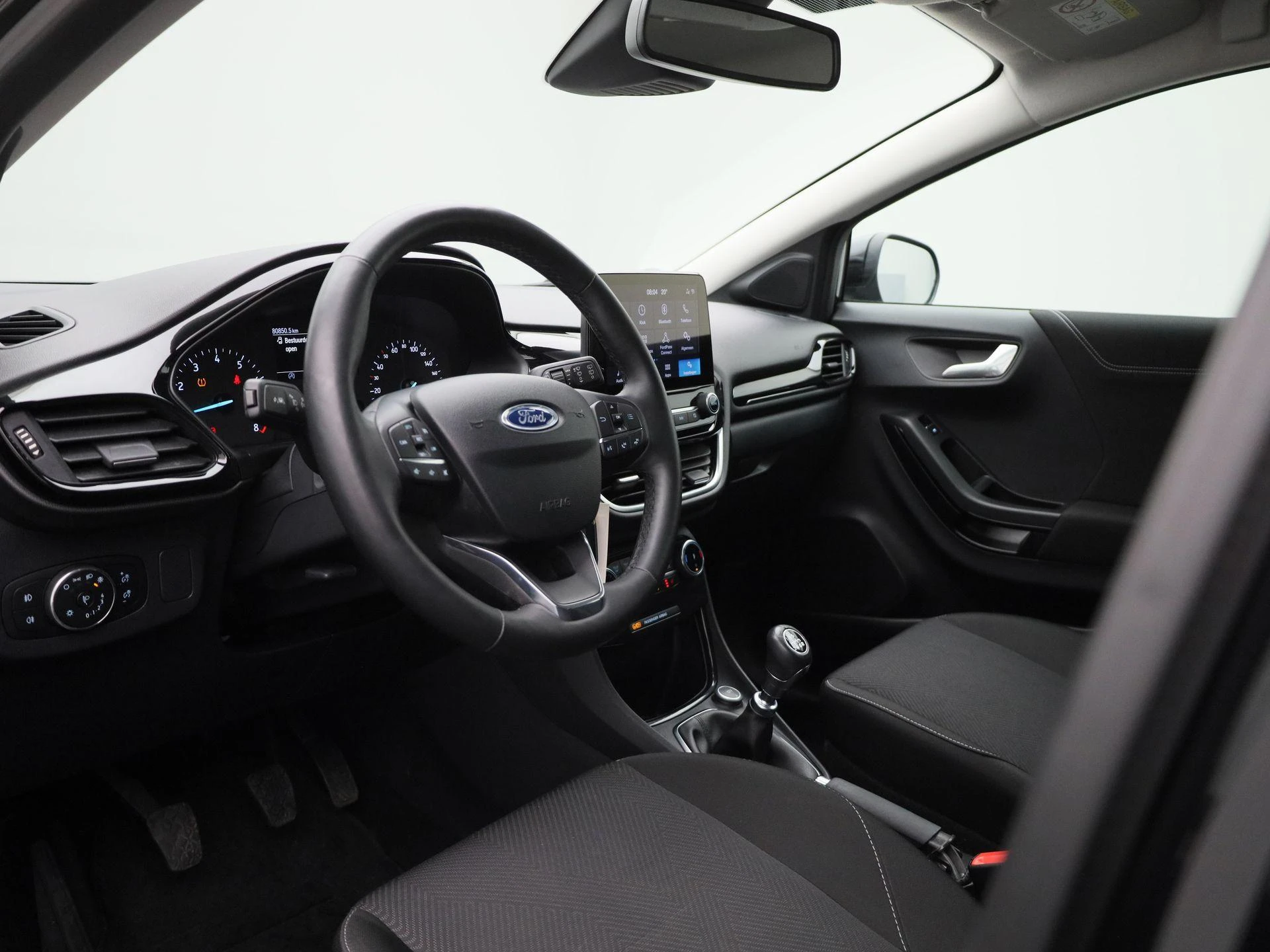 Ford-Puma-image-26