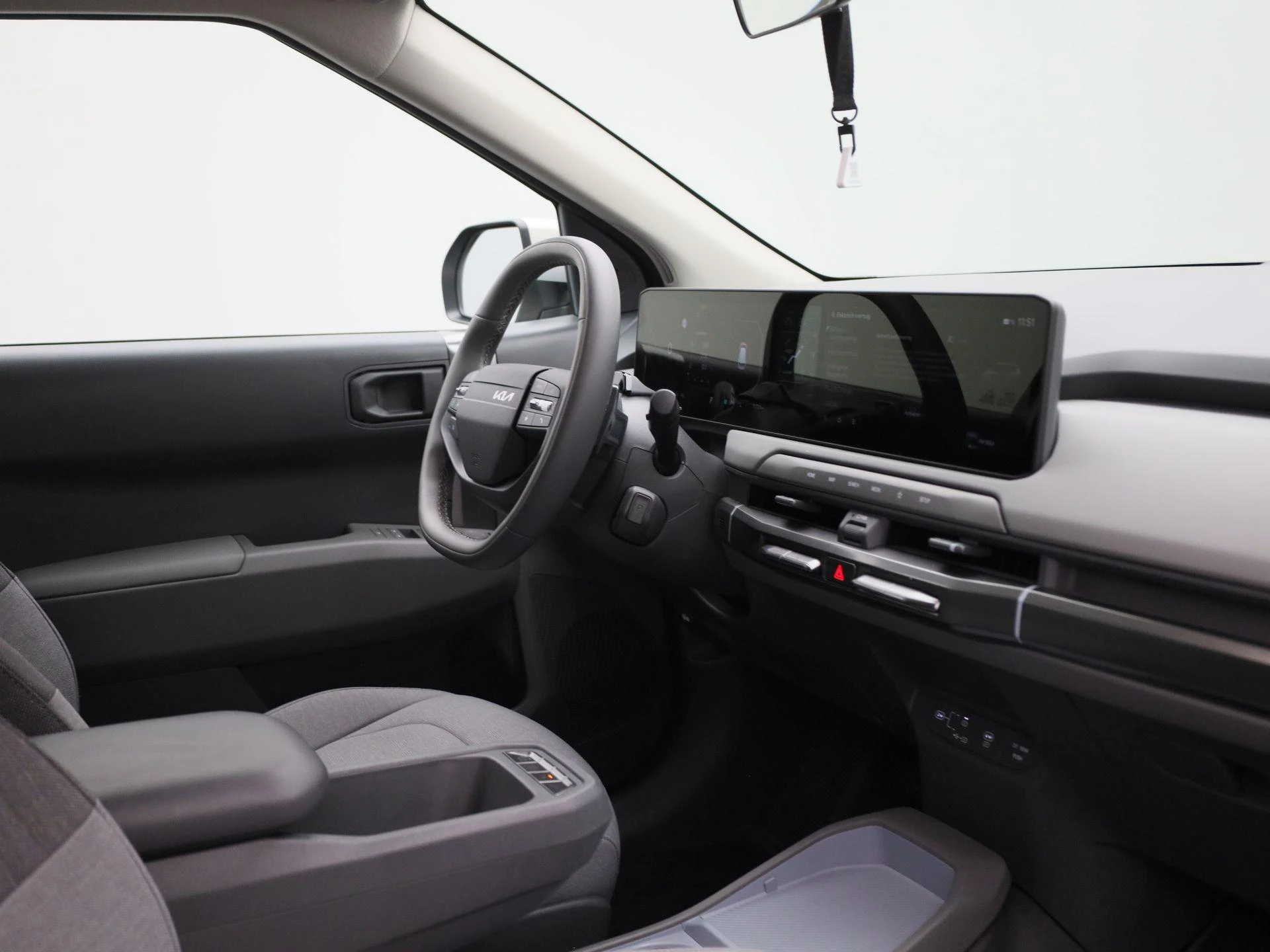 Kia-EV3-image-33