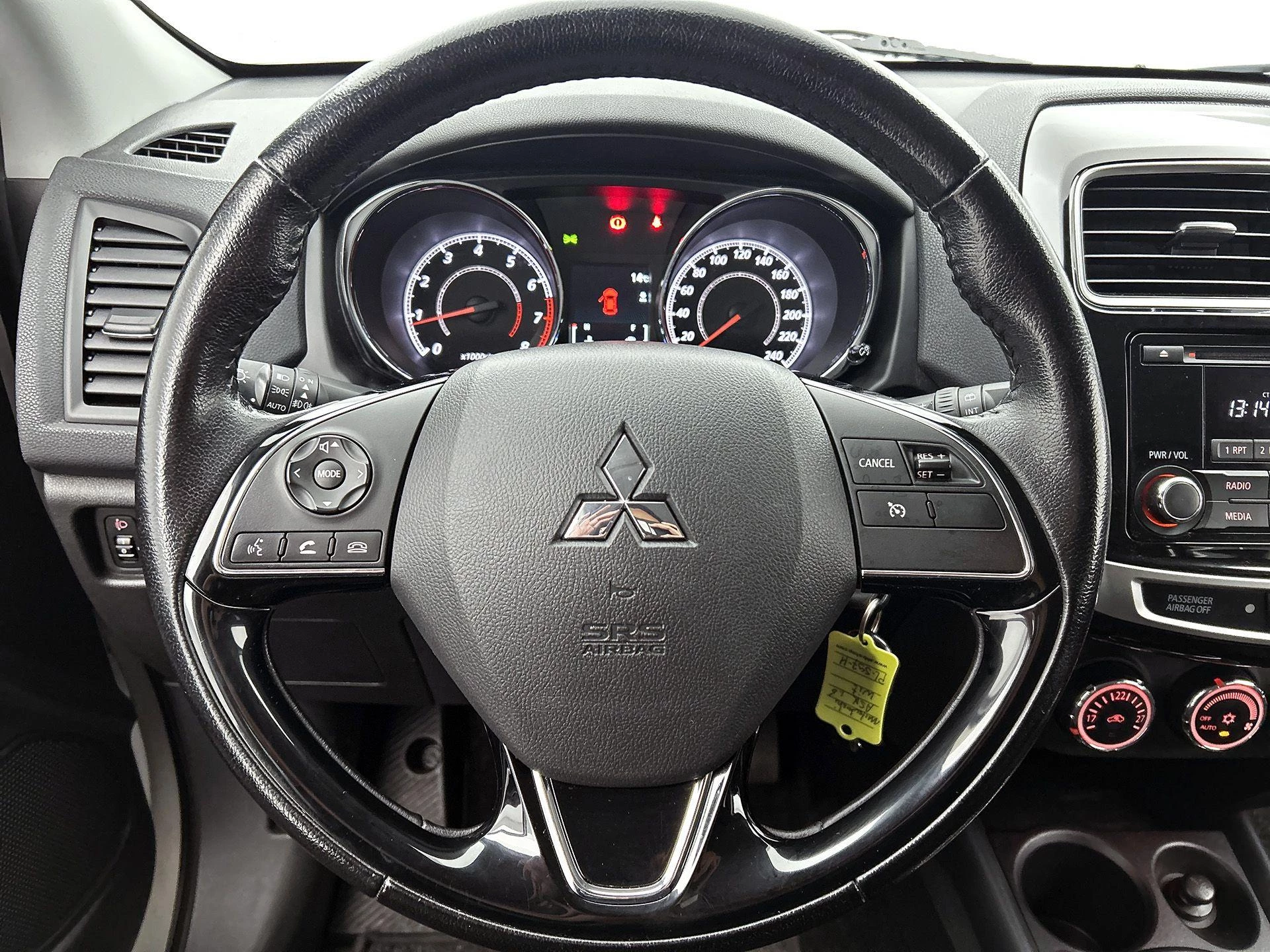 Mitsubishi-ASX-image-27