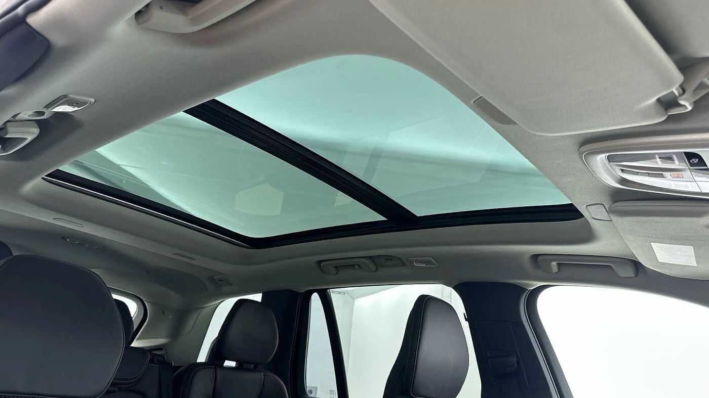Volvo-XC90-image-9