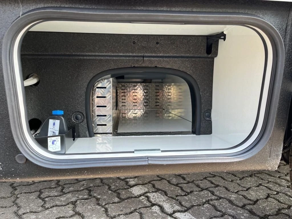 Hymer--image-30
