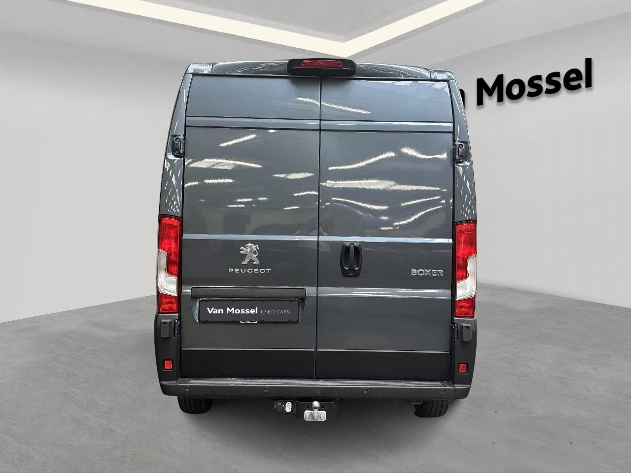 Peugeot-Boxer-image-2