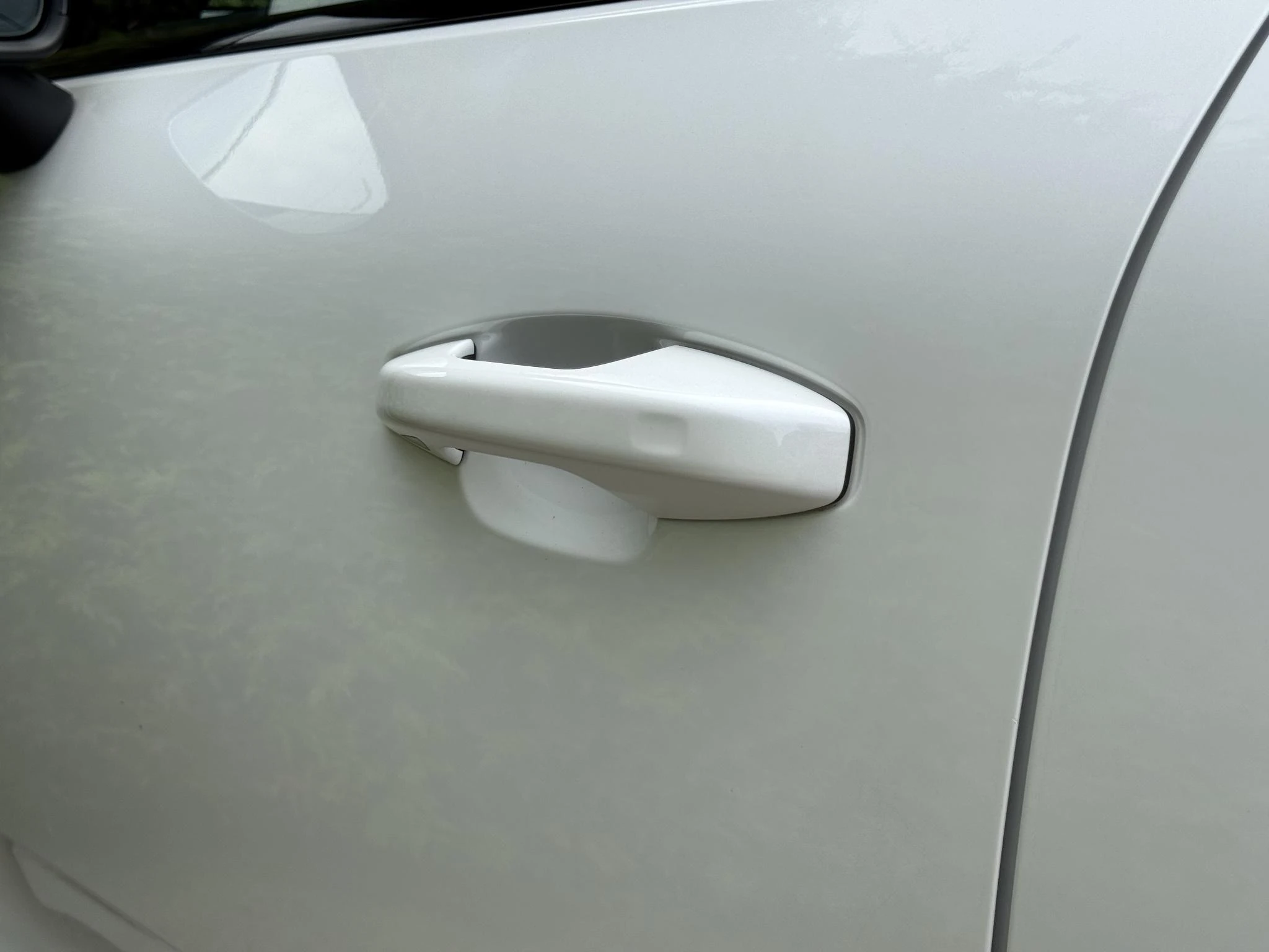 Volvo XC40 T5 Recharge R-Design