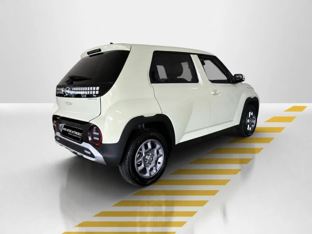 Hyundai-Inster-image-13