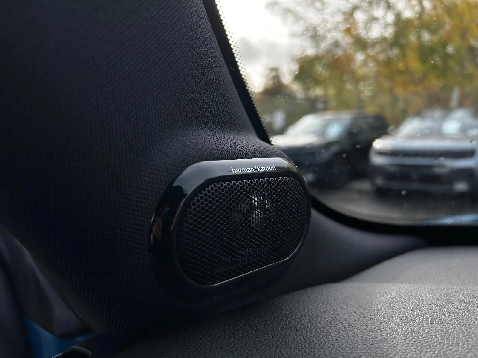 MINI-Electric-image-11