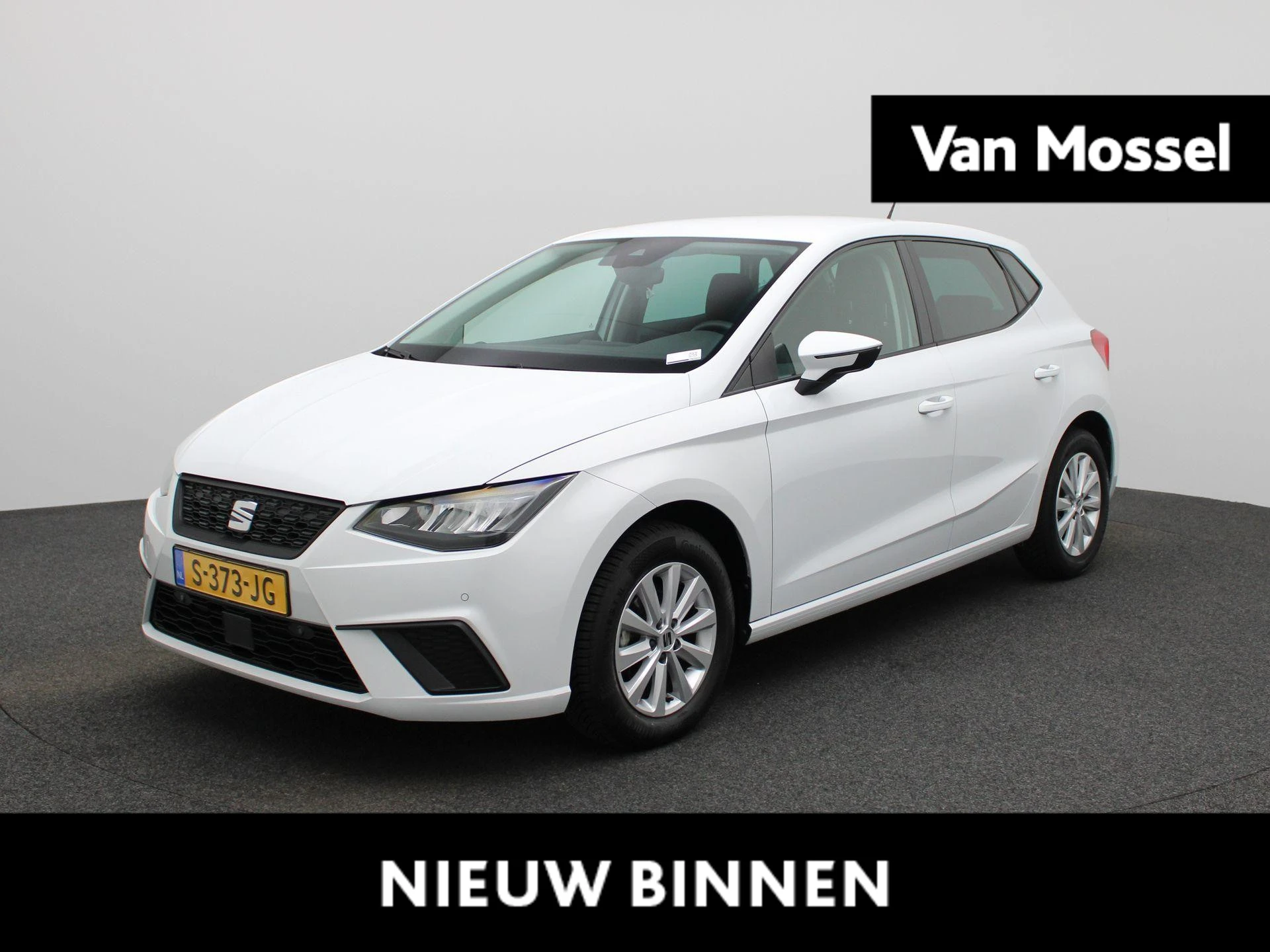SEAT-Ibiza-image-0
