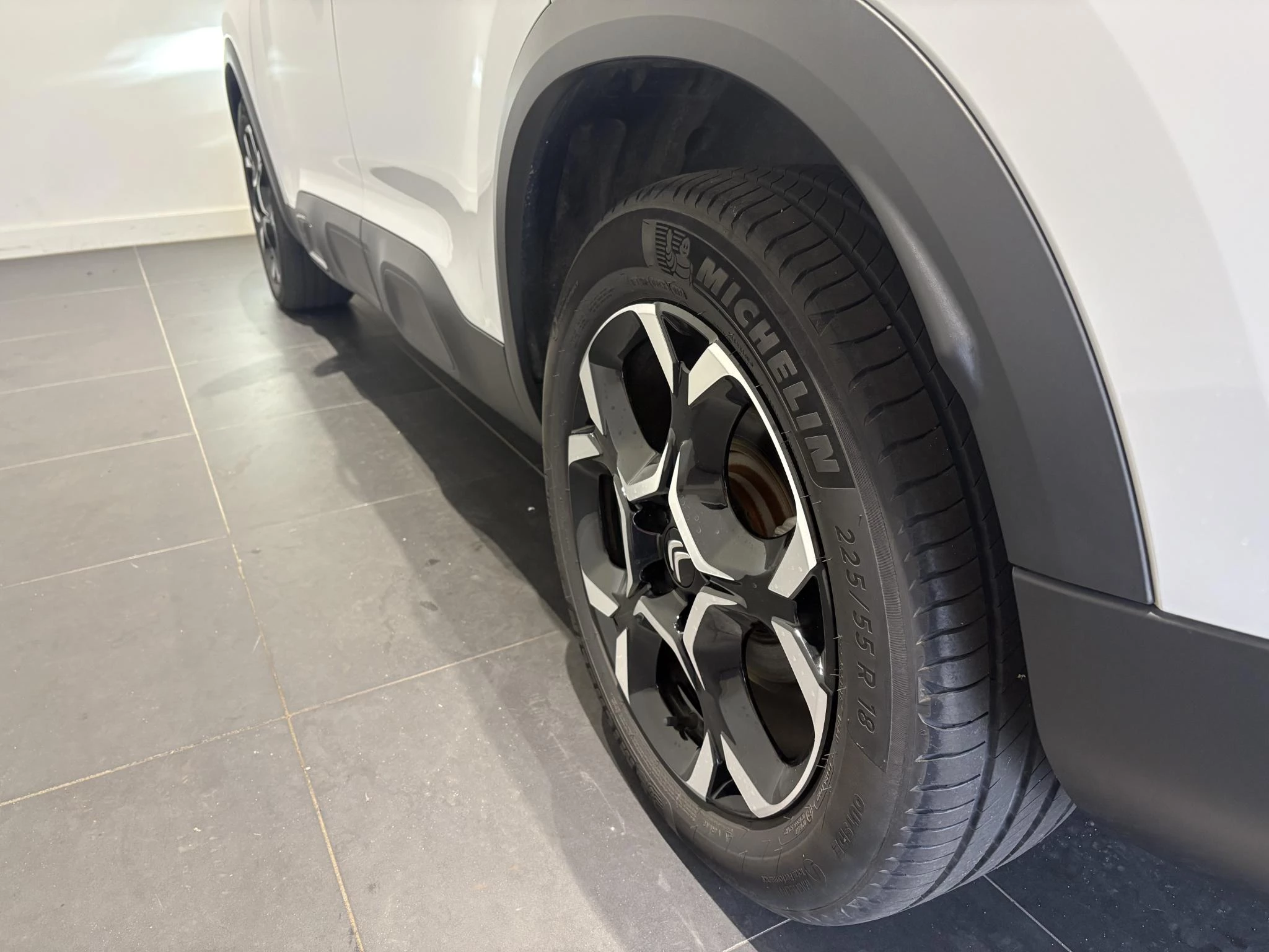 Citroën-C5 Aircross-image-8